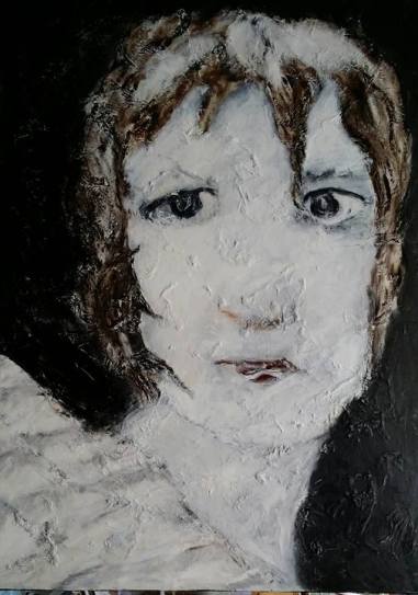 11214225_10153714485448707_4148917423790057695_n