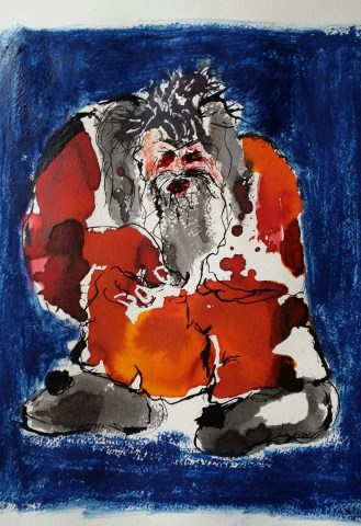 ATT_1431686131485_20150513_151501-1