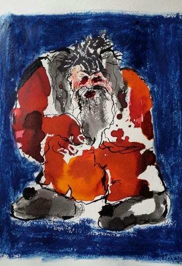 ATT_1431686131485_20150513_151501-1