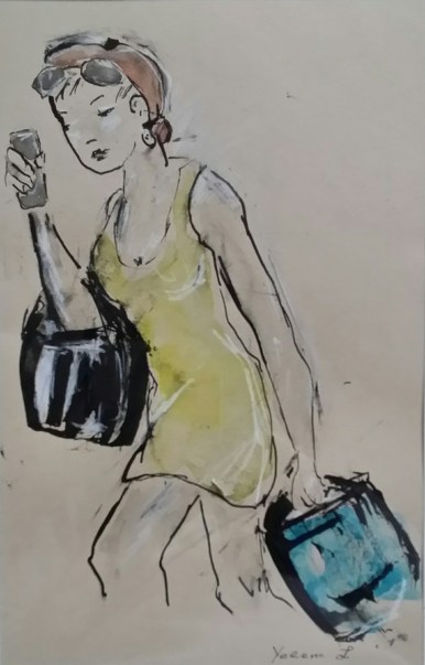 20170211_164821-1 (1).jpg