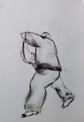 20180712_174743 (1).jpg