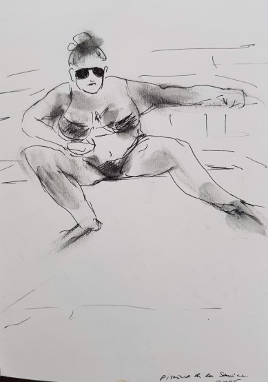 20180712_174821 (1).jpg