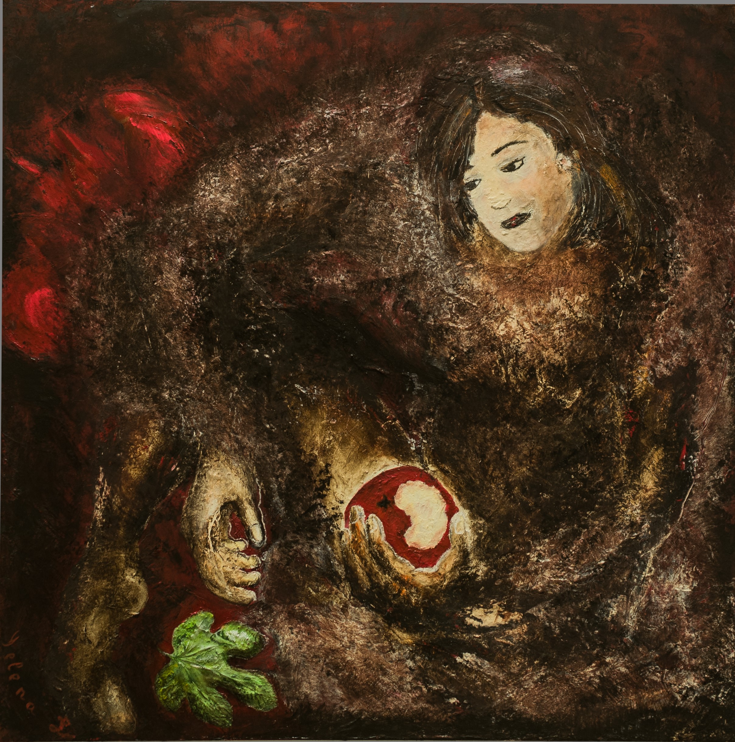 _DSC5171_apple01 (2).jpg