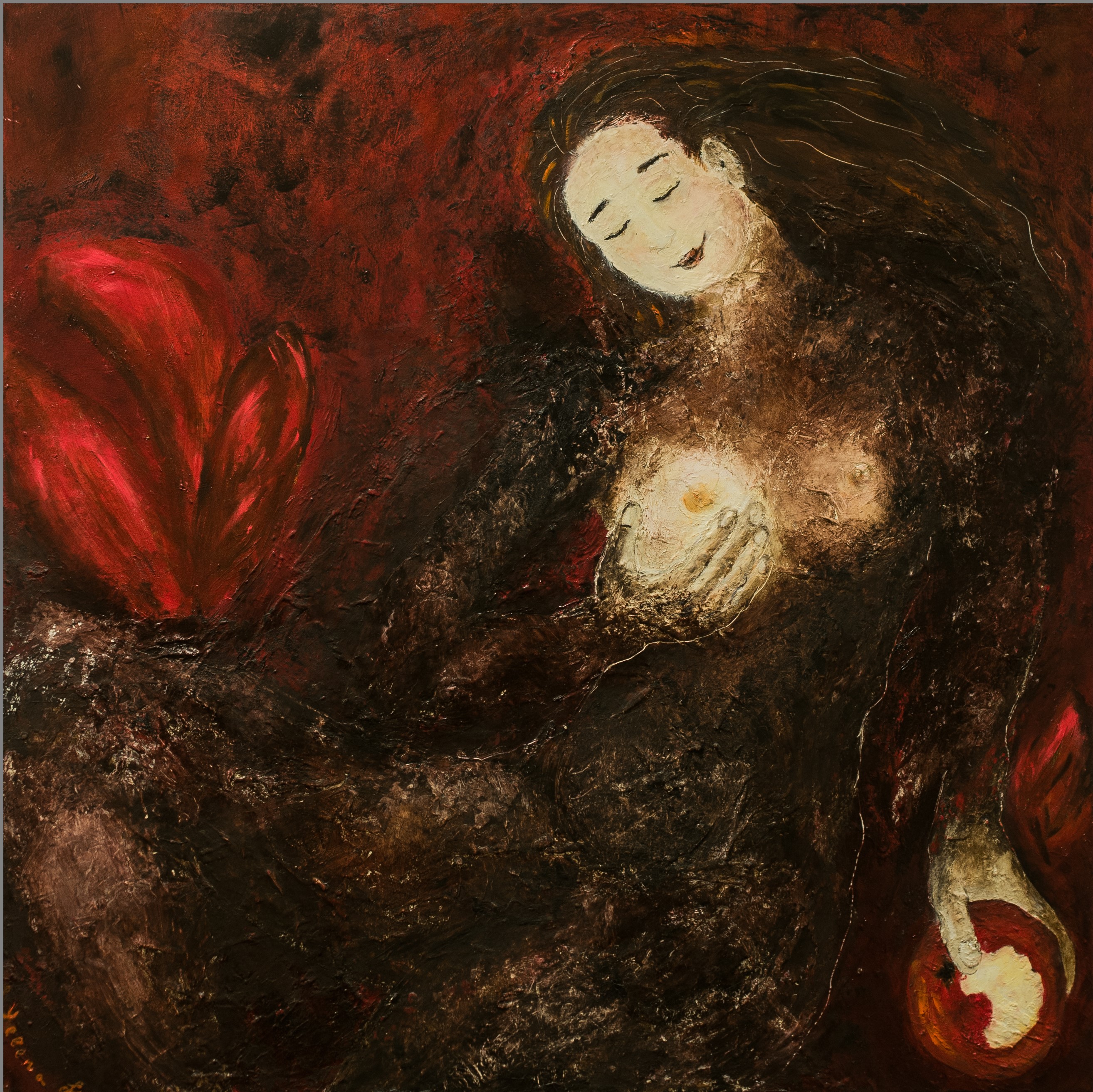 _DSC5174_apple02 (2).jpg