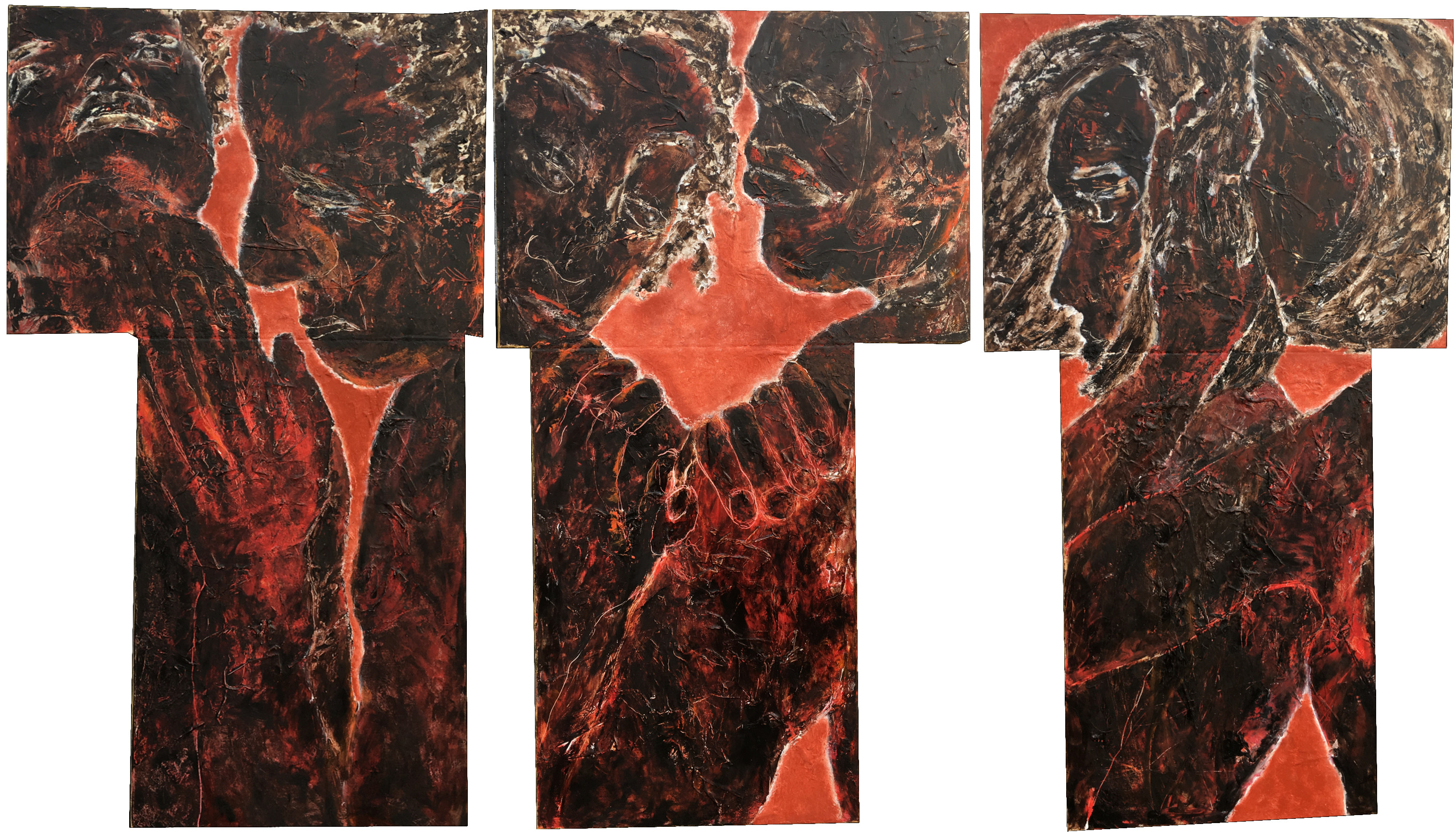 Tryptich - white.jpg