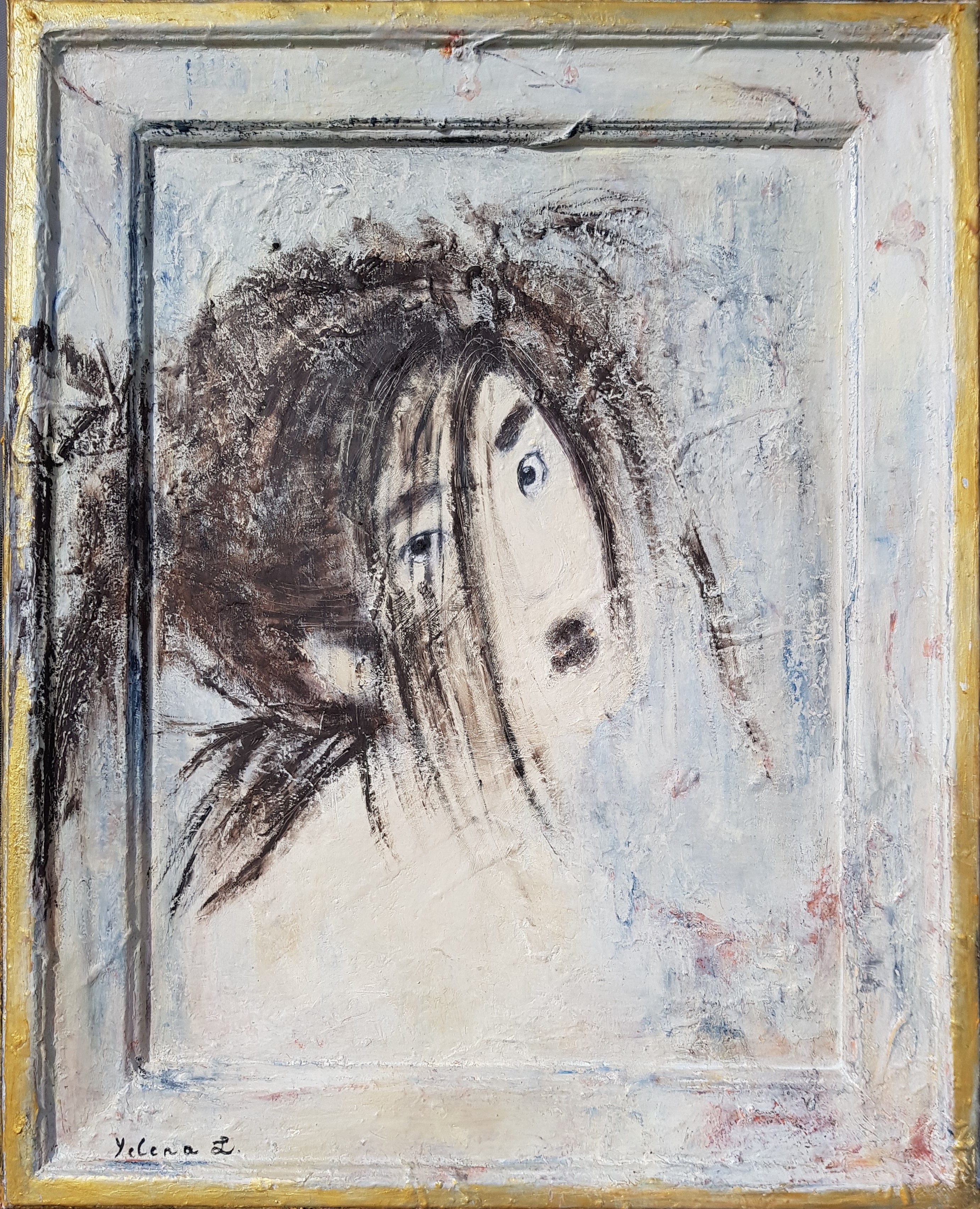 Yelena Lewis Autumn Ikebana 2015.jpg