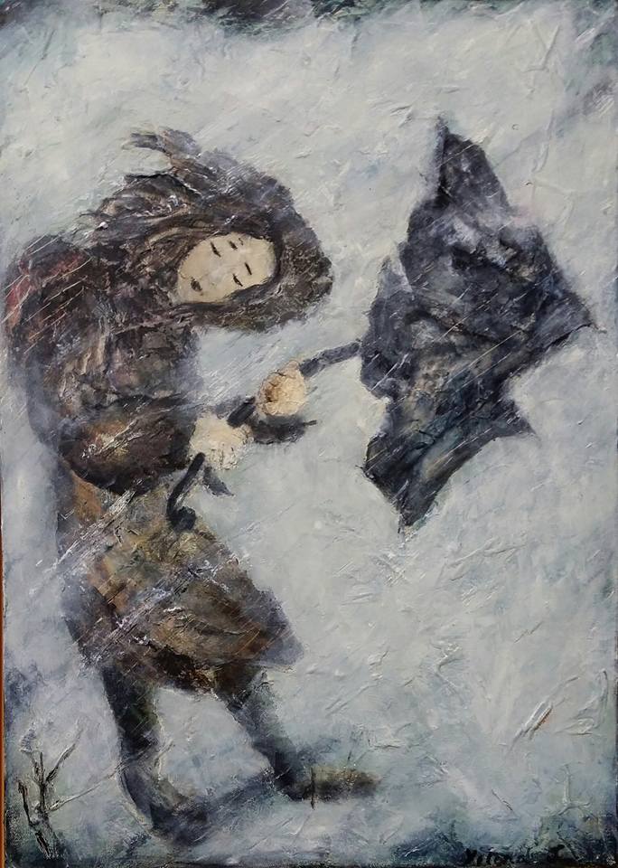 Yelena Lewis Manga 2016.jpg