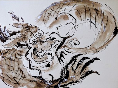 IMG_20191009_172118 (1).jpg